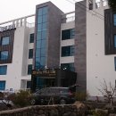 호텔 펠리시아 이미지