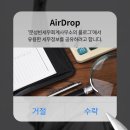 문성빈세무회계사무소 이미지