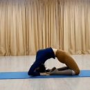 저녁)다이어트요가 이미지