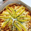 피자와치킨 이미지