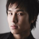 규 이미지