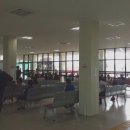 대평동_세종고속시외버스터미널 건너편 이미지