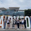 가평파인힐펜션 | 대학 동기들이랑 비 오는 날 가평 빠지 &amp; 마트 픽업 &amp; 펜션 바베큐 후기