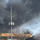 신운리농장 이미지