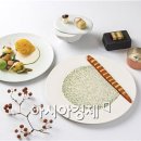 프렌치호텔 아시아경제