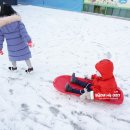 키드랜드플레이존 이미지