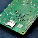 동탄고물상 이미지