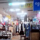 대우스포츠센터 이미지