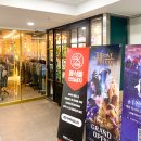 캠퍼스pc방 이미지