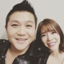 써니 티브이데일리