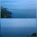 부남공원 | 투어링 3일차 우천으로 인한 아쉬웠던 삼척 라이딩