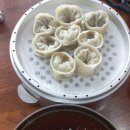 화전가야밀면칼국수 이미지