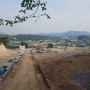 여주-0825 이미지