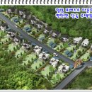 힐링포레스트 이미지