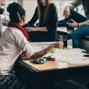 대성N스쿨입시학원 이미지