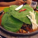 참맛감자탕 이미지