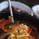 흥부삼겹살 이미지