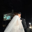 다혜축사 이미지