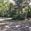 은마부동산중개 이미지