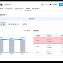 (주)에이치제이중공업 이미지