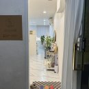 새꽃로(2) | 파주 금촌 | 테디브로우 금릉역속눈썹 브로우 잘하는집 추천
