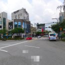 초읍동-28 이미지