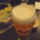 양,아찌 이미지