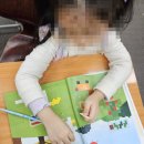 강남에듀학원 | 우리 아이를 위한 5~7세 소마입테 수업, 티엠에듀학원 후기