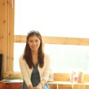 예쁜언니들샵 이미지