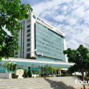 원주시립중앙도서관 다문화자료실 이미지