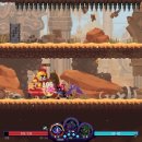 주식회사 맷돌게임즈 이미지