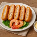 (주)대운푸드시스템