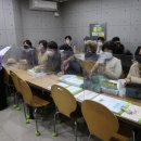 카페나우북구청소년회관점 이미지