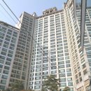 롯데캐슬헤론 이미지