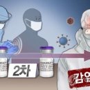 판정경로당 이미지