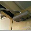 동도프라자 이미지