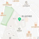 11305-15-46 네이버블로그