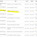 클린업시스템 이미지