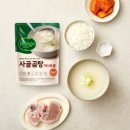주식회사 우리제일 이미지