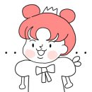 대평6길 이미지