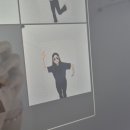 포토랩플러스 - 경산시 대학로59길 6 | 포토랩플러스