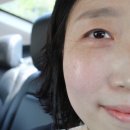미벨라미용실 | 배송 일정 + 일상 :-)