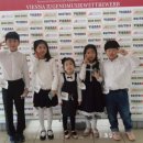 세명피아노학원 이미지
