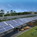 WH태양광발전소 이미지