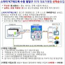 단지애드 이미지