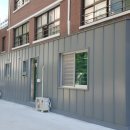 신흥 초등학교 이미지