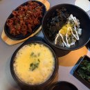 홍이닭발 | 인천 닭발 맛집, 불 맛 제대로 살린 직화구이 닭발홍 인천구월점 솔직 후기