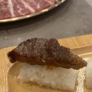 무등 | [보령] 무등소갈비 방문 후기 🥩