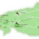 천해목장 이미지