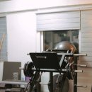 워싱턴짐 이미지